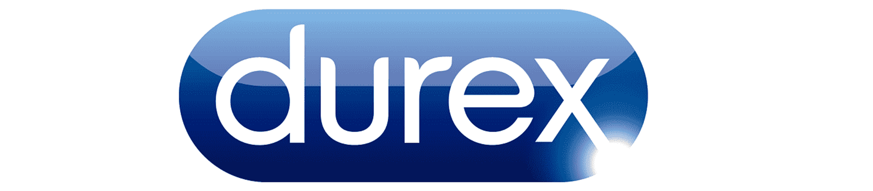 Durex
