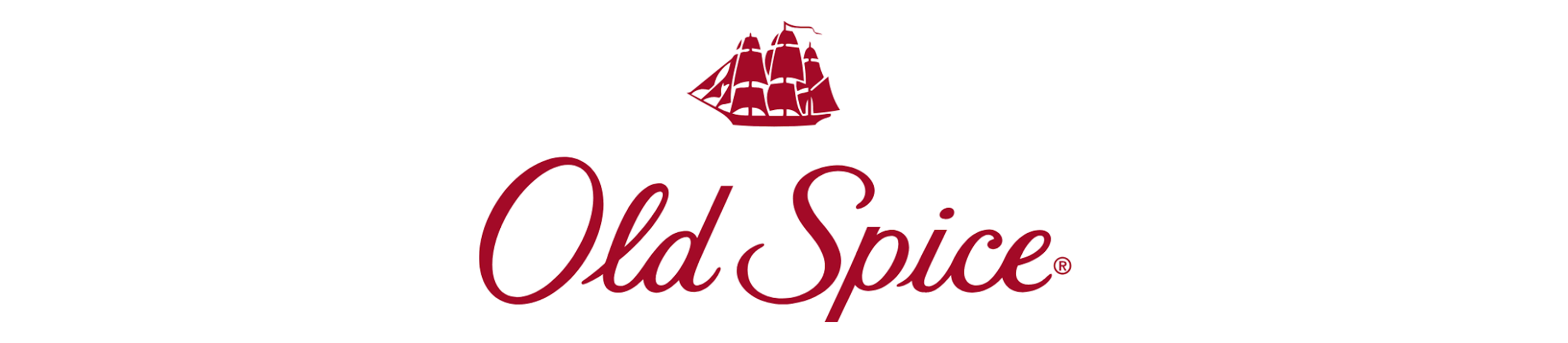 Old Spice