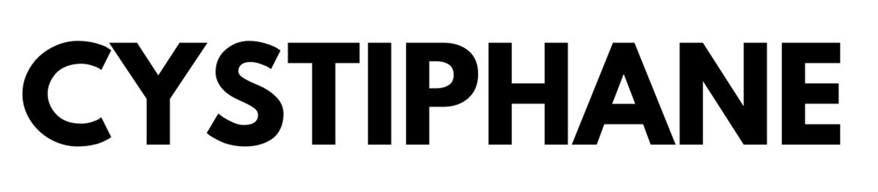 Cystiphane