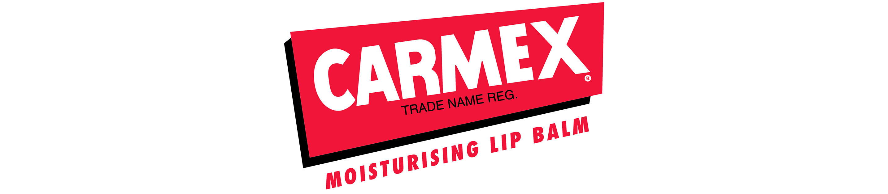 Carmex