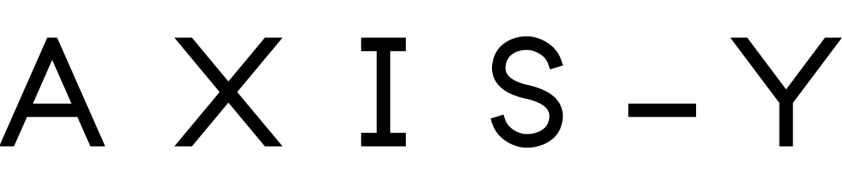 Axis-Y