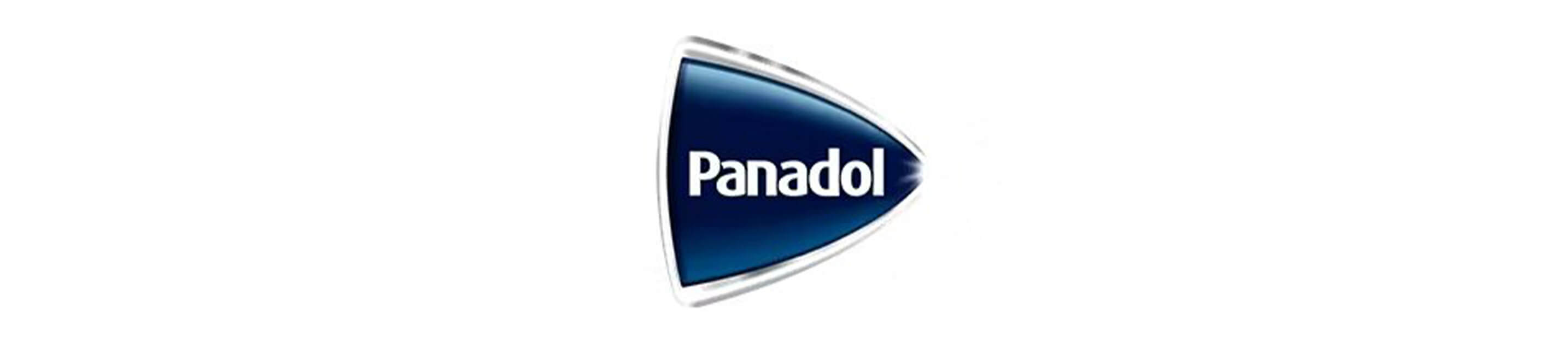 Panadol