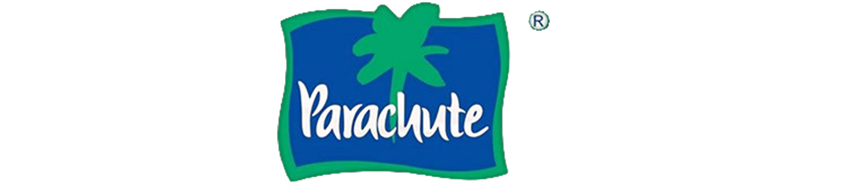 Parachute