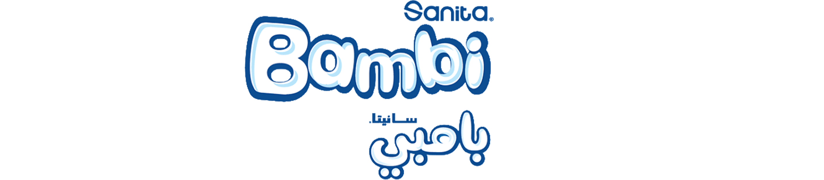 Bambi