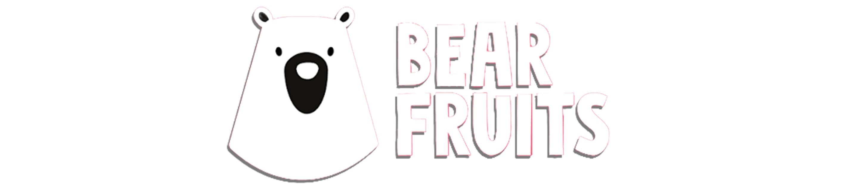 Bearfruits