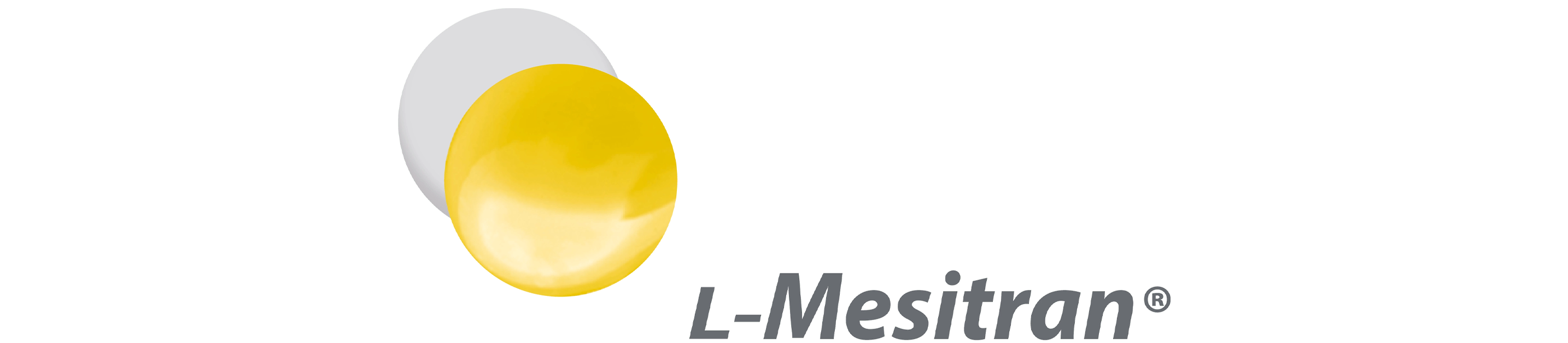 L-Mesitran