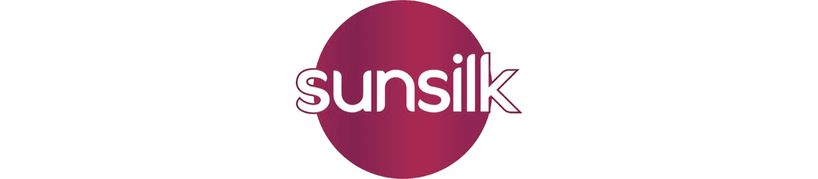 Sunsilk