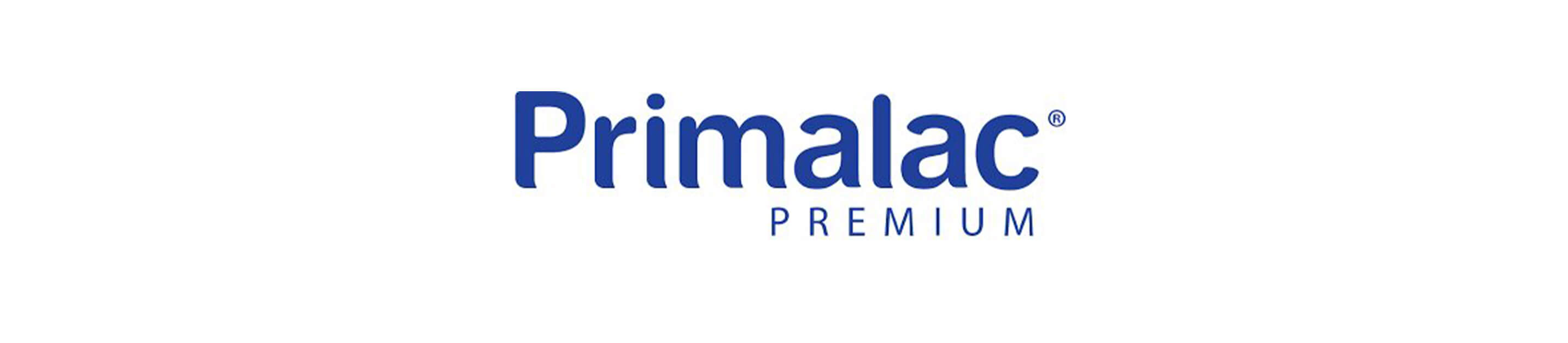 Primalac