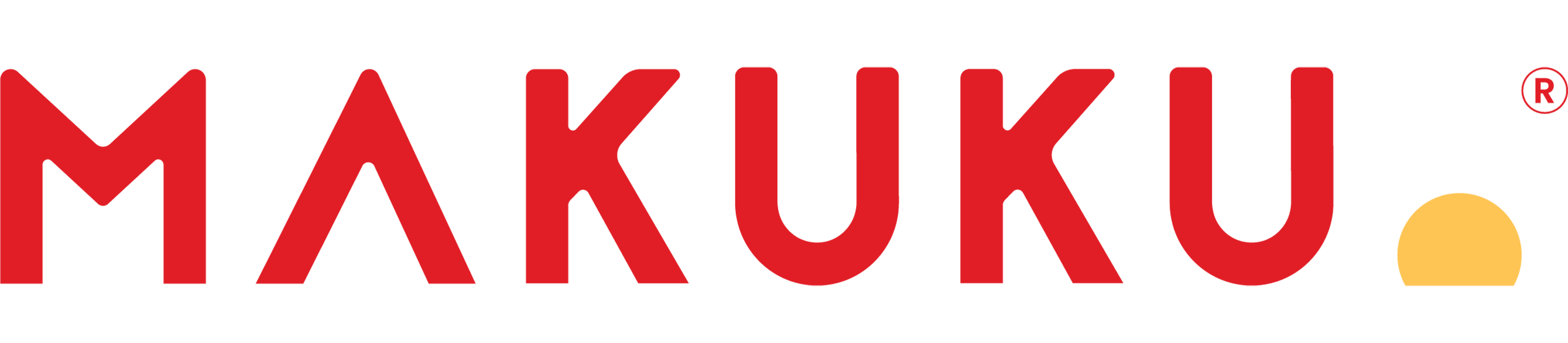 Makuku
