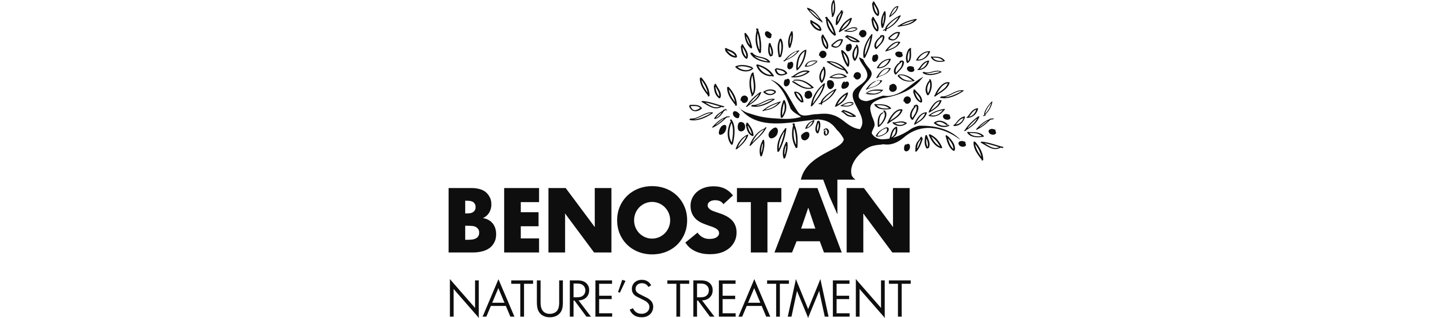 Benostan