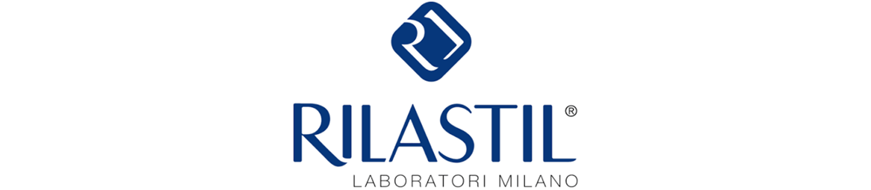 Rilastil