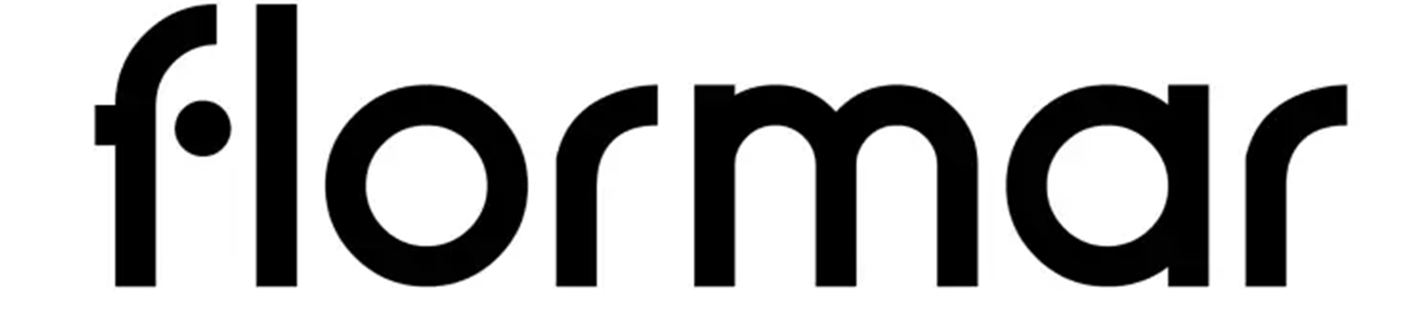 فلورمار
