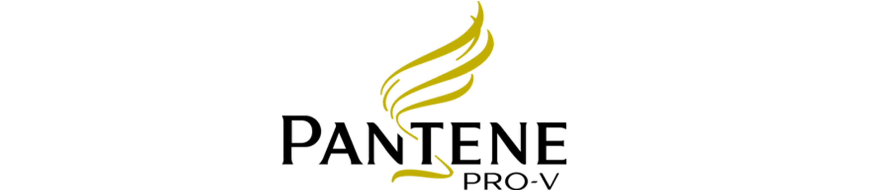 Pantene