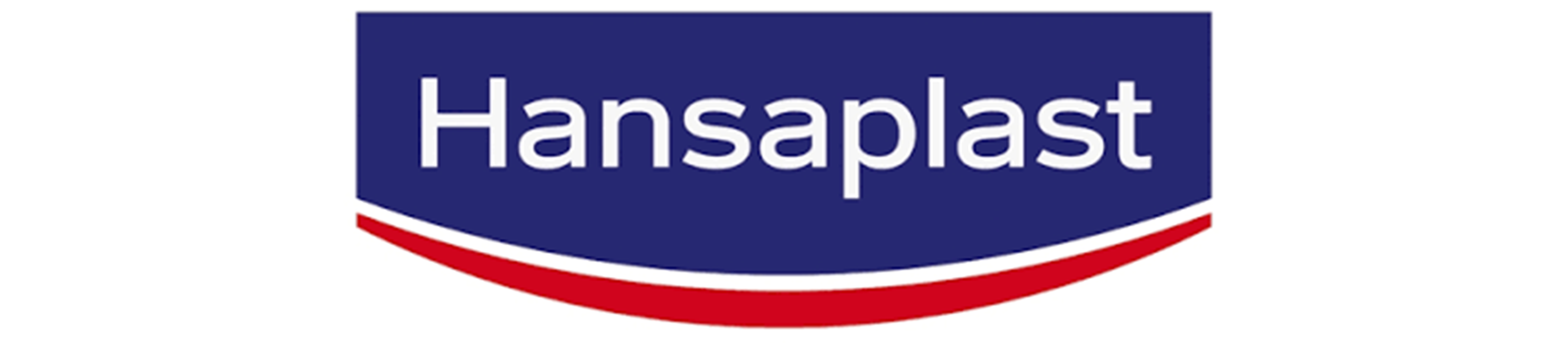 Hansaplast