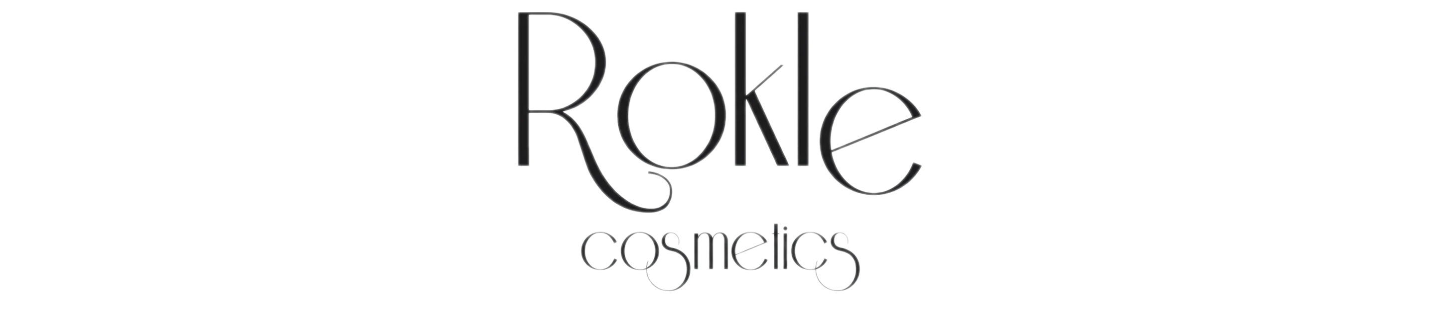 Rokle