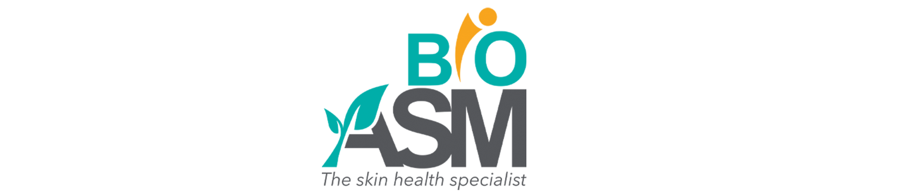 Bio ASM