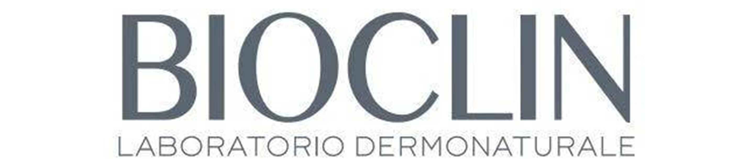 Bioclin