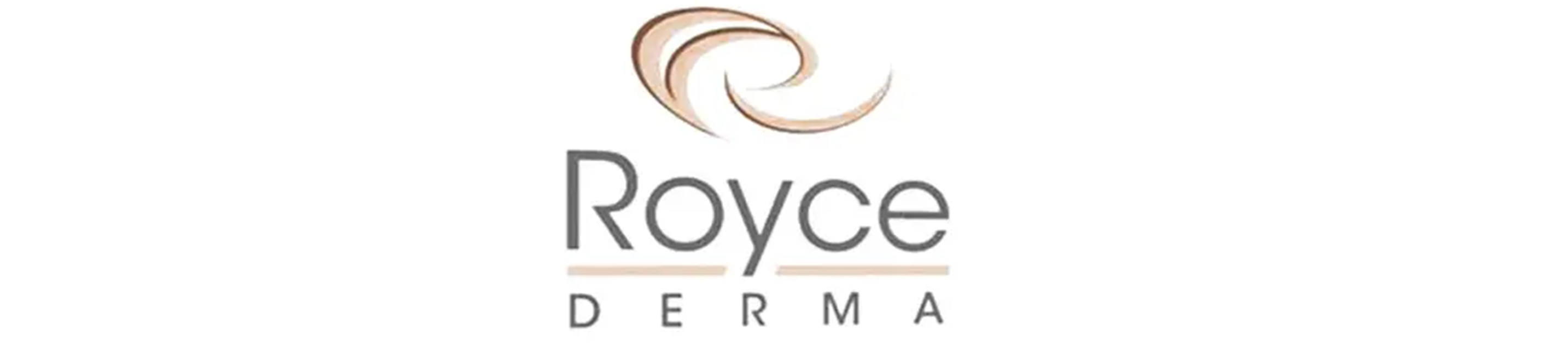 Royce