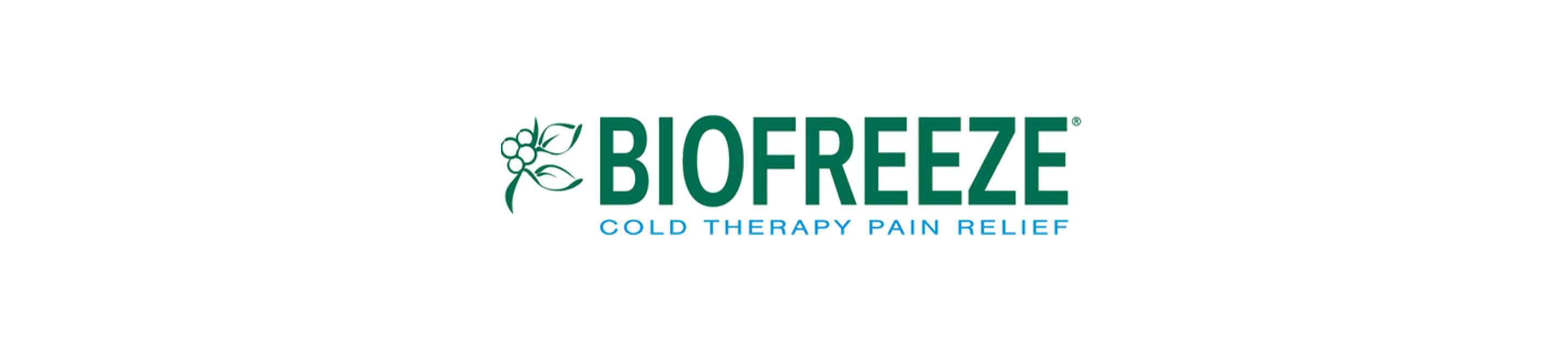 Biofreeze