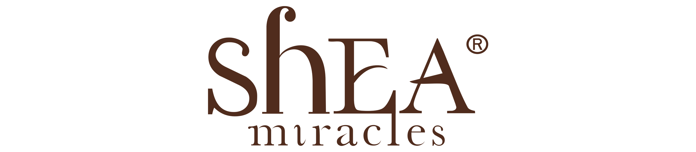 Shea Miracles