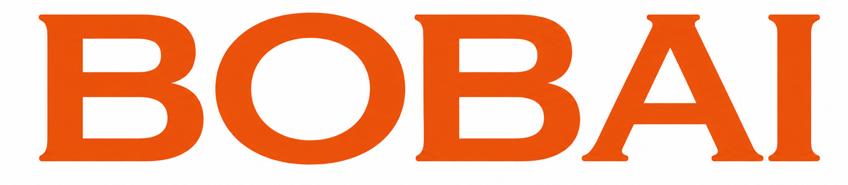 Bobai