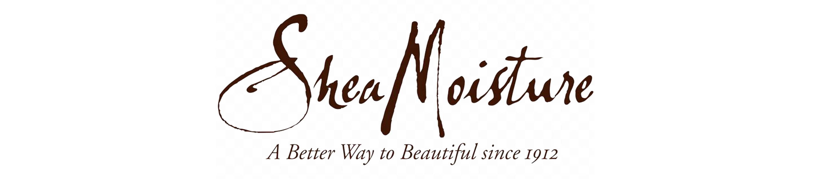 Sheamoisture