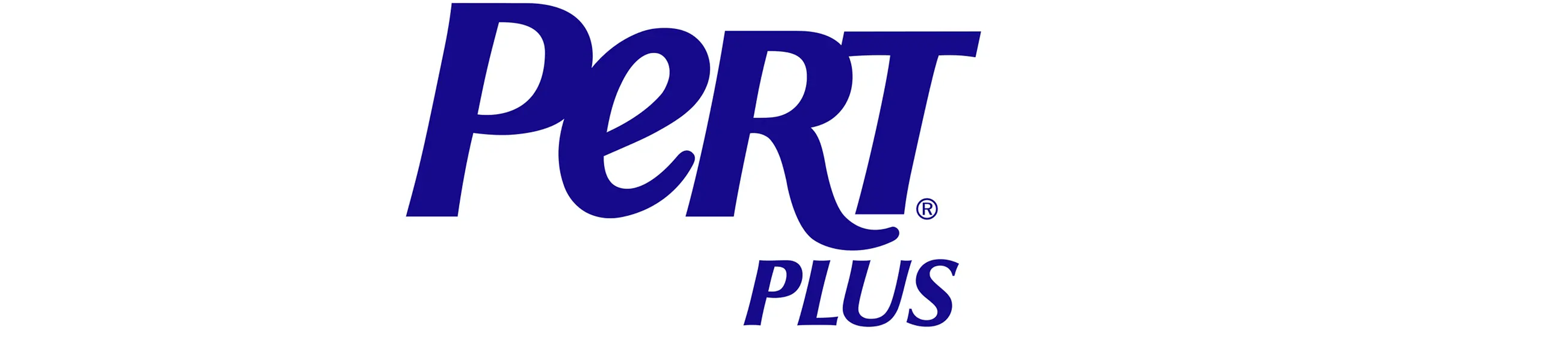 Pert Plus