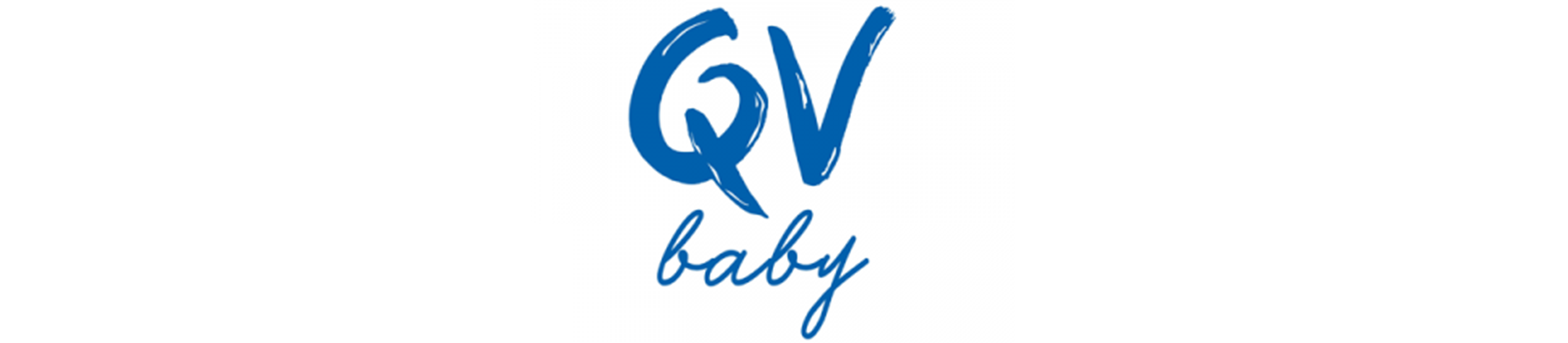 QV Baby