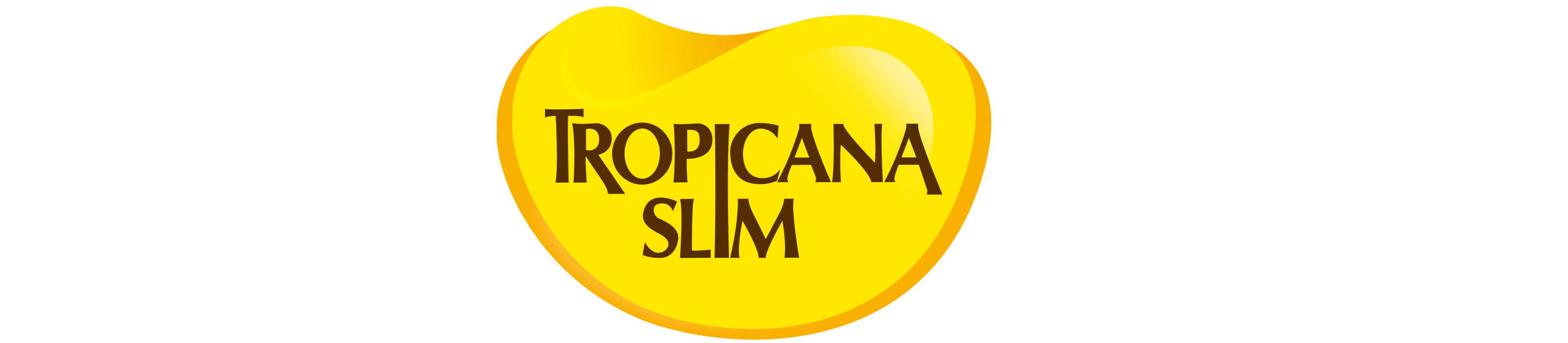 Tropicana