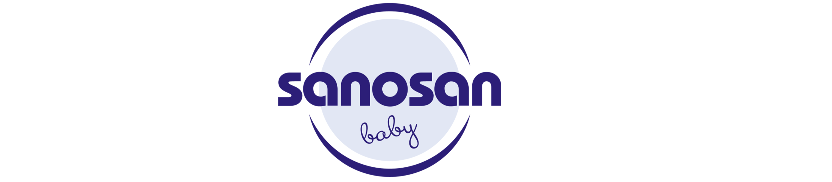 Sanosan