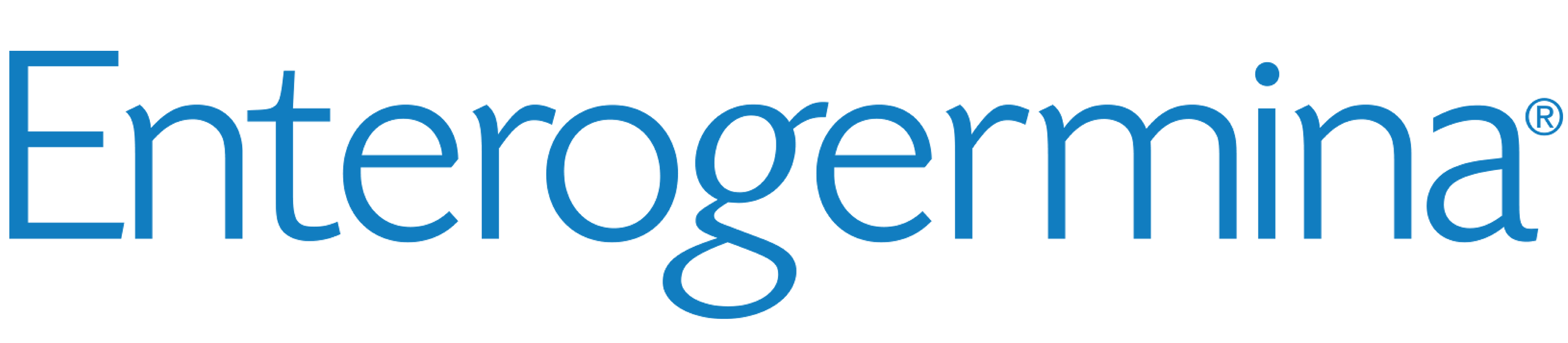 إنتروجرمينا