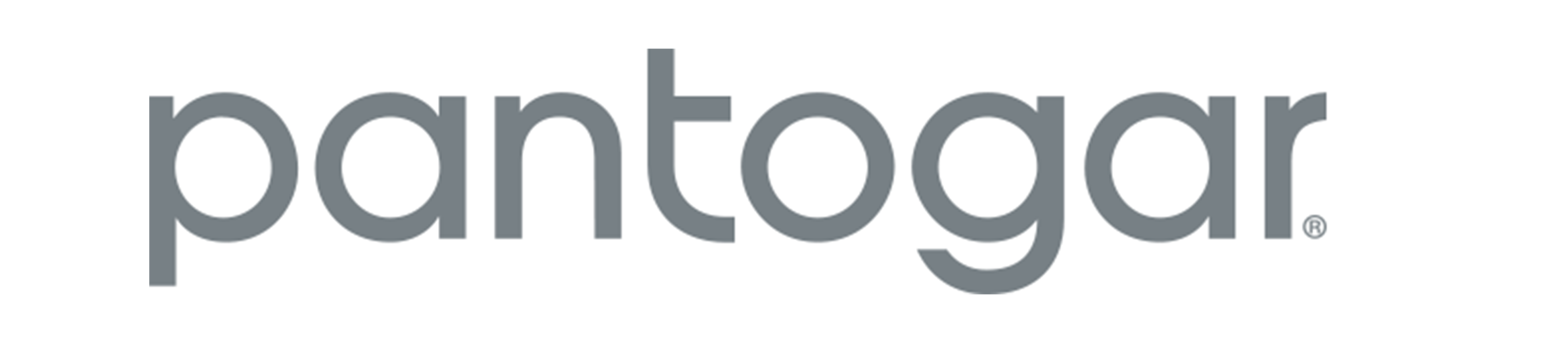 Pantogar