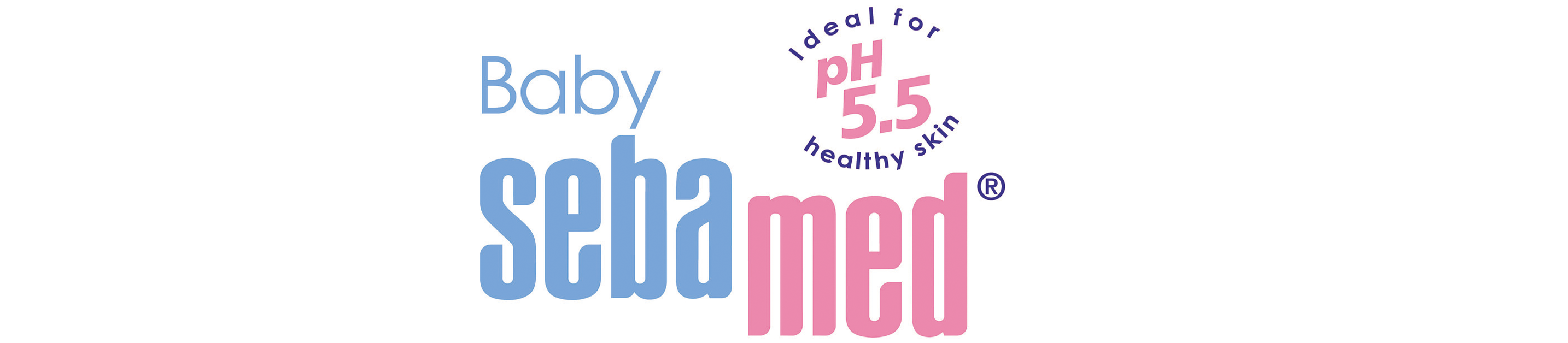 سيباميد بيبي