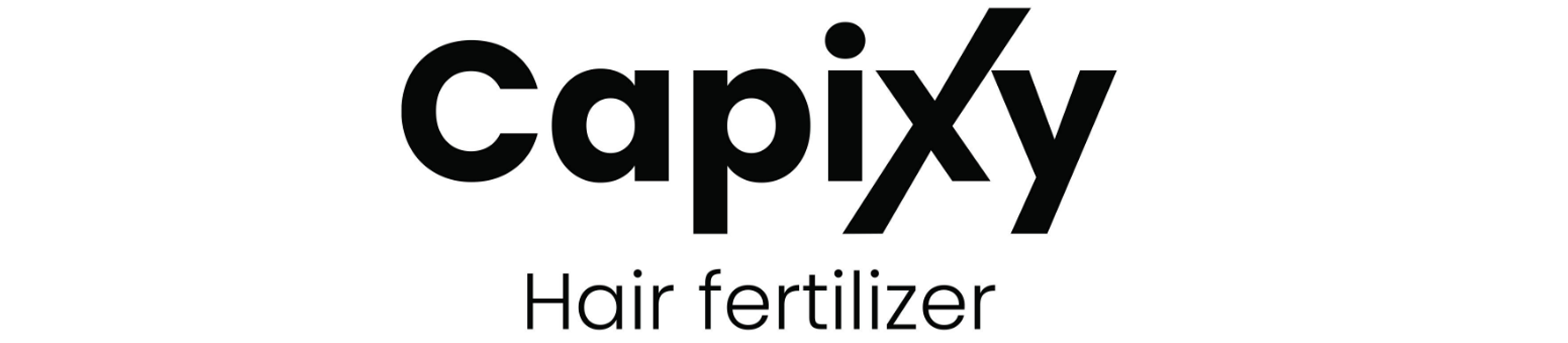 Capixy