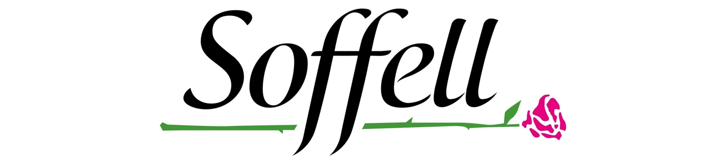 Soffell
