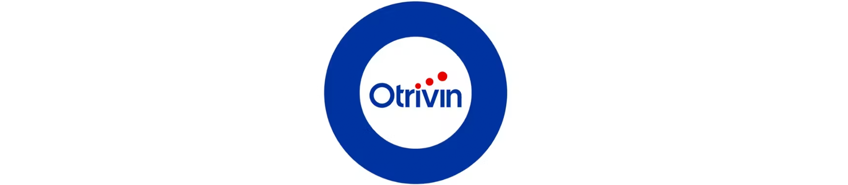 Otrivin
