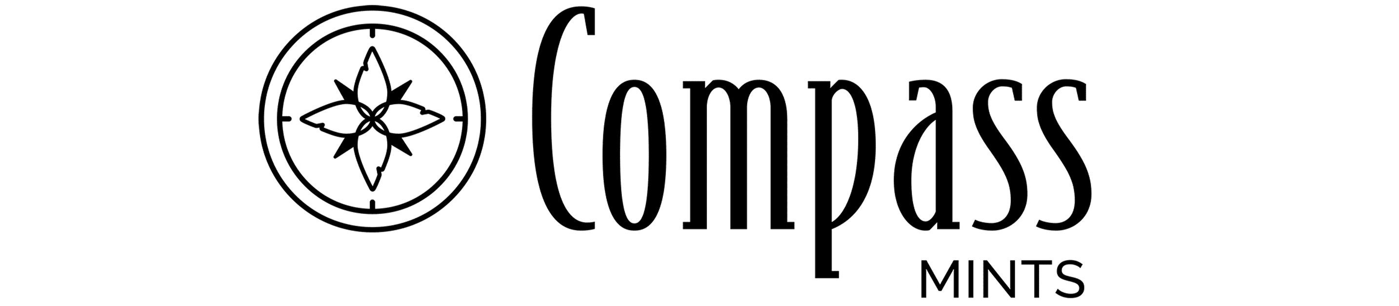 Compass