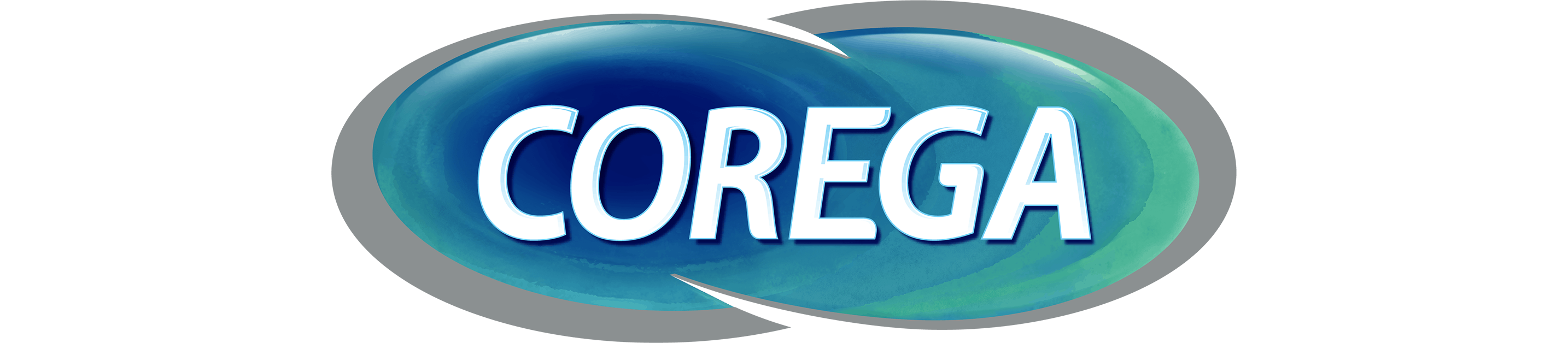 Corega