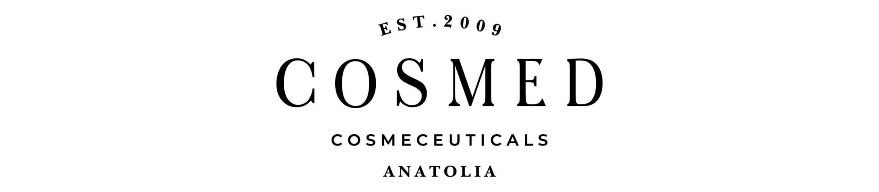 Cosmed