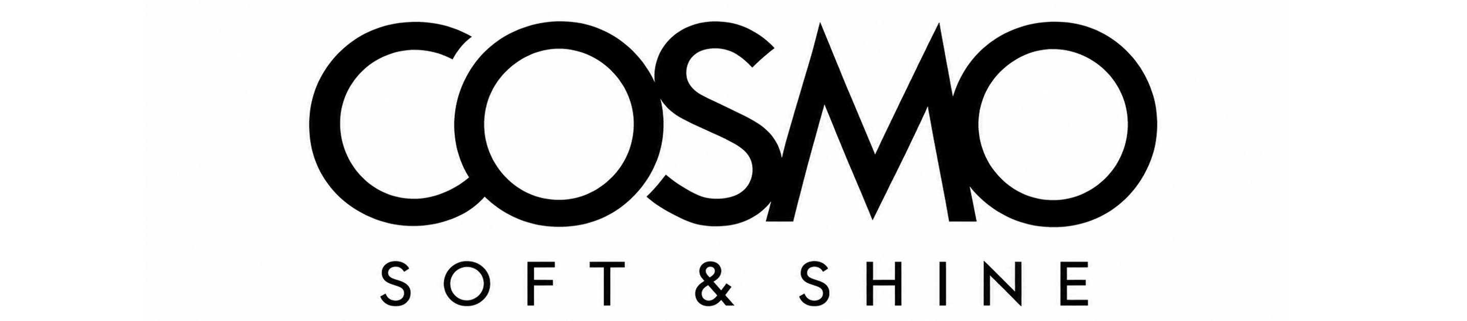 Cosmo S&S
