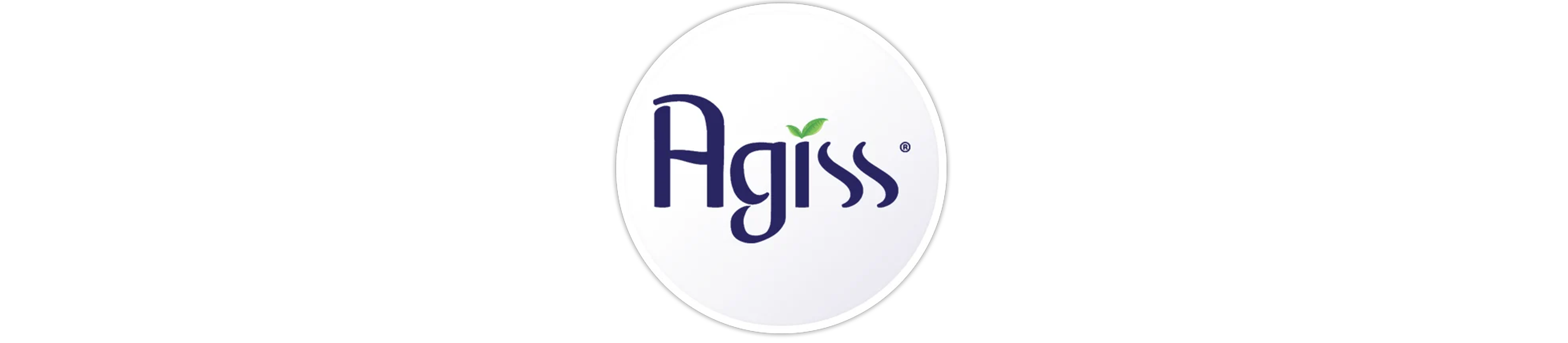 Agiss