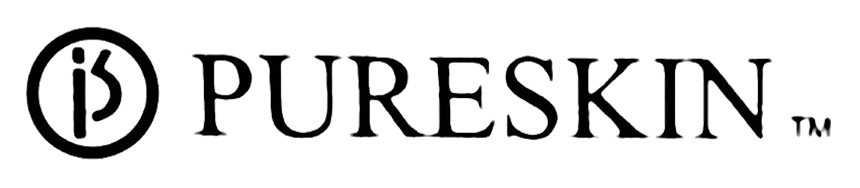 Pureskin