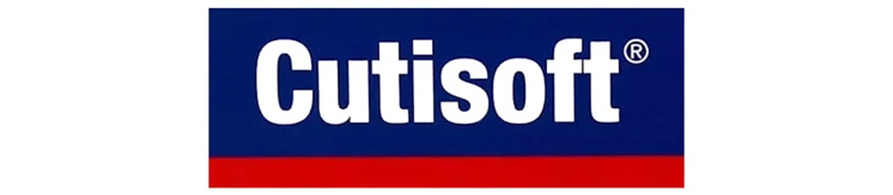 Cutisoft
