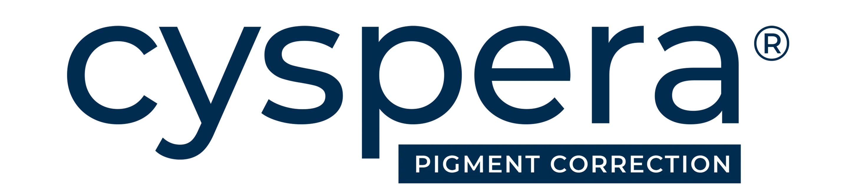 Cyspera
