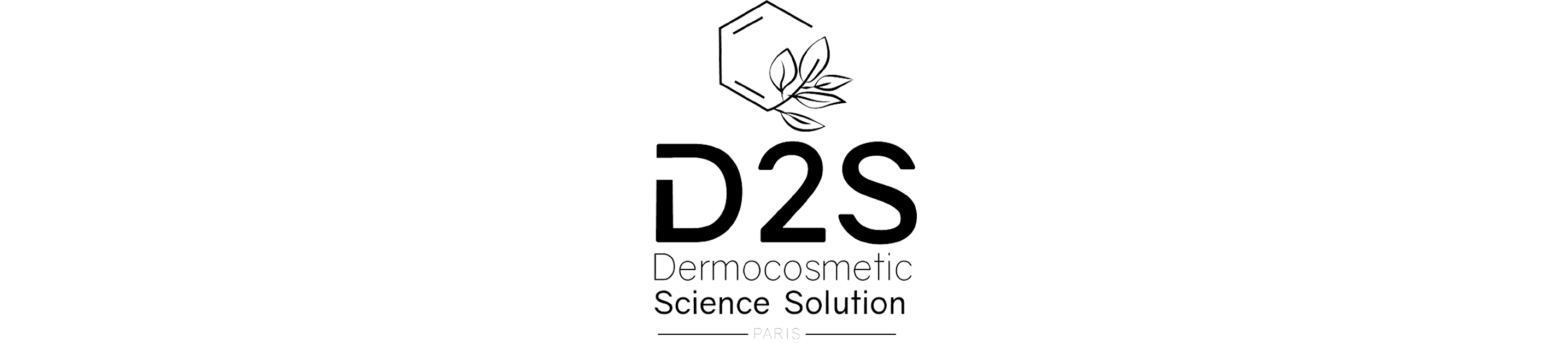 D2S