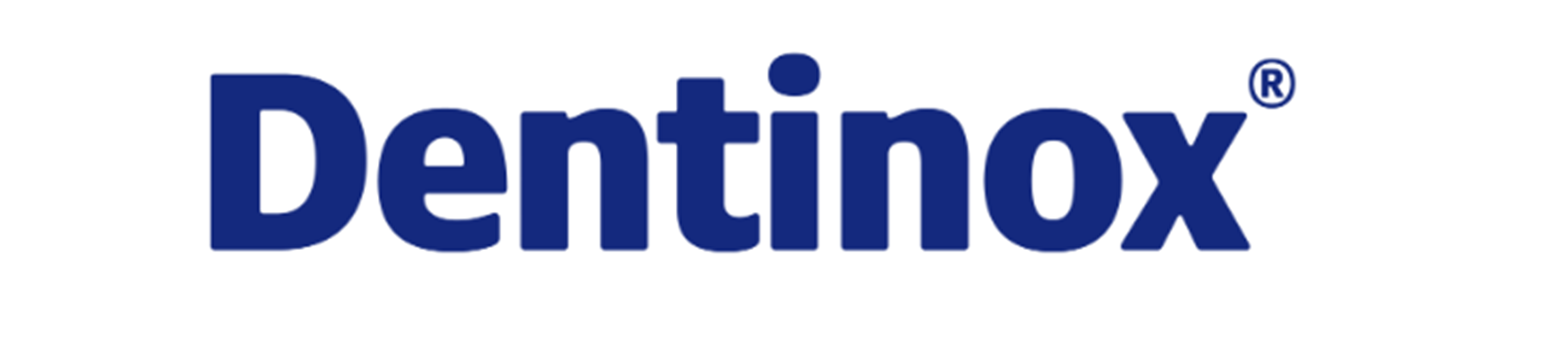 Dentinox