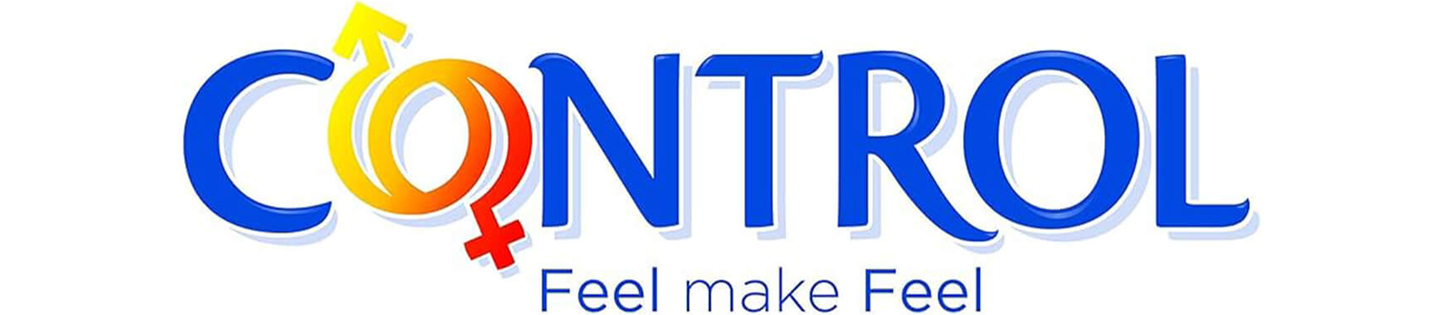 كونترول