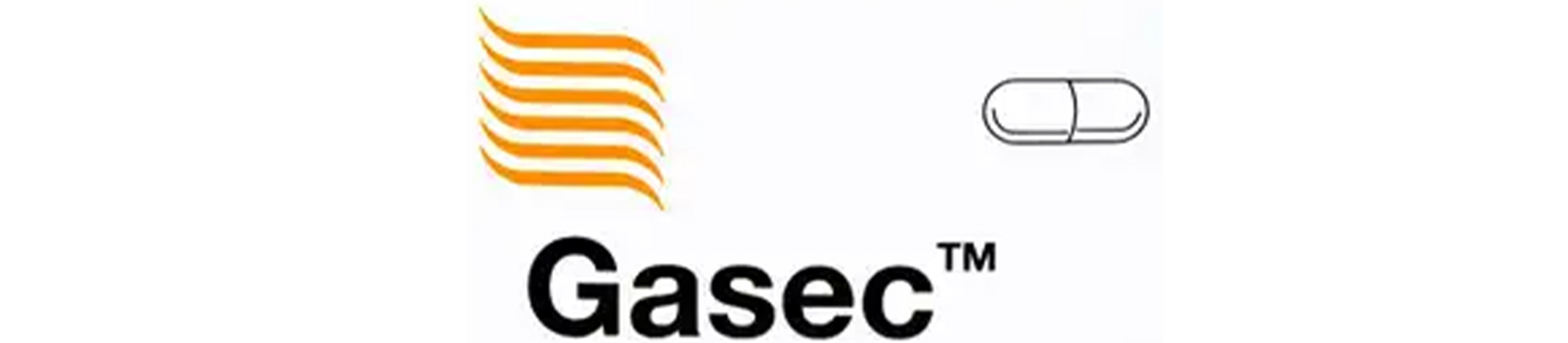 Gasec