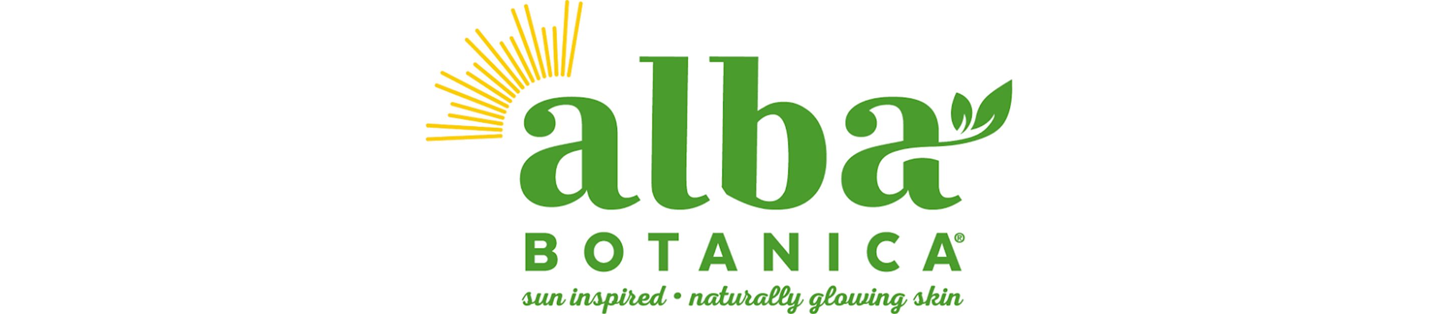 Alba Botanica