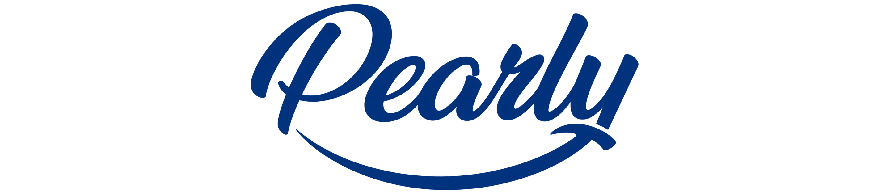 Pearly